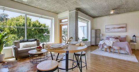 1818 L St #415, Unit 415, Sacramento, CA 95811 Photo