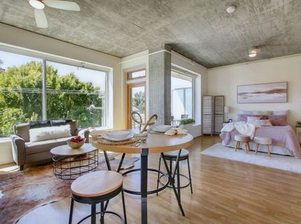1818 L St #415, Unit 415, Sacramento, CA 95811 Photo