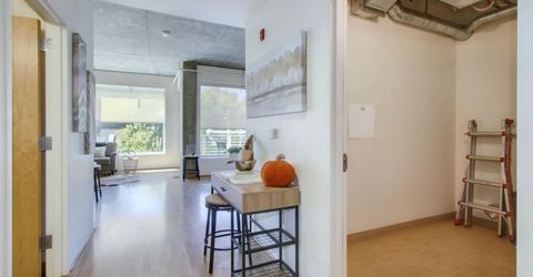 1818 L St #415, Unit 415, Sacramento, CA 95811 Photo