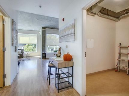 1818 L St #415, Unit 415, Sacramento, CA 95811 Photo