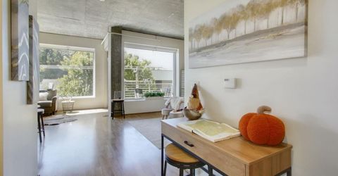 1818 L St #415, Unit 415, Sacramento, CA 95811 Photo