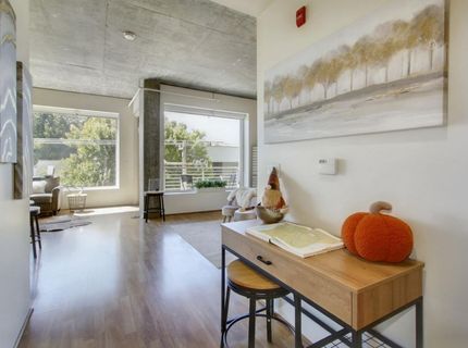 1818 L St #415, Unit 415, Sacramento, CA 95811 Photo