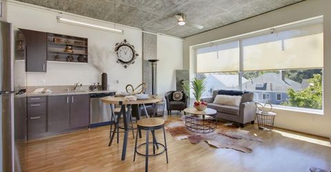 1818 L St #415, Unit 415, Sacramento, CA 95811 Photo