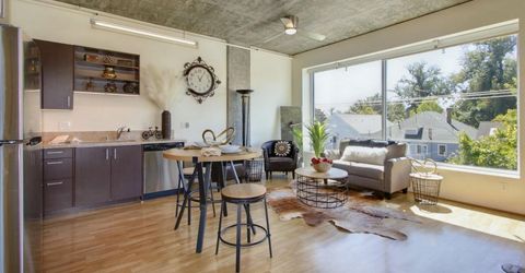 1818 L St #415, Unit 415, Sacramento, CA 95811 Photo