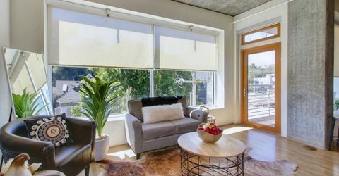 1818 L St #415, Unit 415, Sacramento, CA 95811 Photo