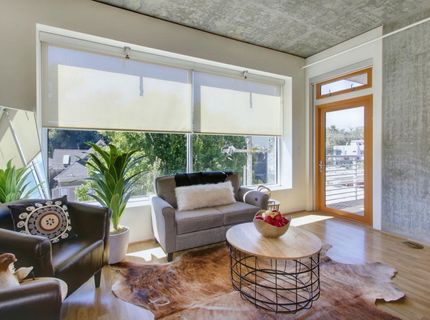 1818 L St #415, Unit 415, Sacramento, CA 95811 Photo