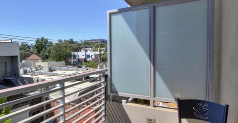 1818 L St #415, Unit 415, Sacramento, CA 95811 Photo