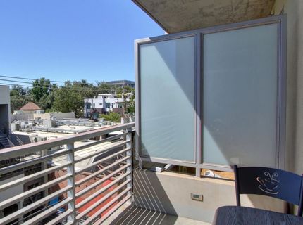 1818 L St #415, Unit 415, Sacramento, CA 95811 Photo