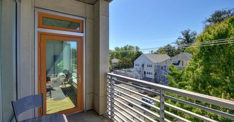 1818 L St #415, Unit 415, Sacramento, CA 95811 Photo