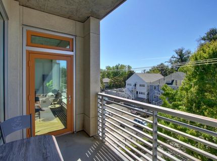 1818 L St #415, Unit 415, Sacramento, CA 95811 Photo