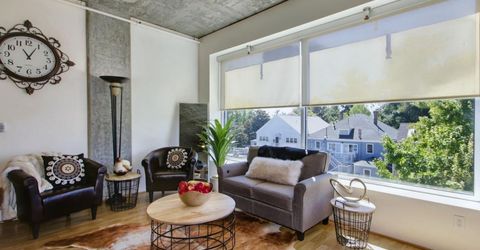 1818 L St #415, Unit 415, Sacramento, CA 95811 Photo