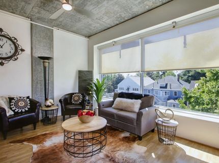 1818 L St #415, Unit 415, Sacramento, CA 95811 Photo