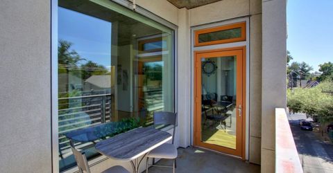 1818 L St #415, Unit 415, Sacramento, CA 95811 Photo