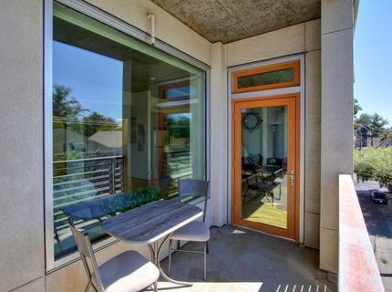 1818 L St #415, Unit 415, Sacramento, CA 95811 Photo