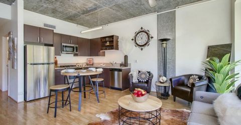 1818 L St #415, Unit 415, Sacramento, CA 95811 Photo