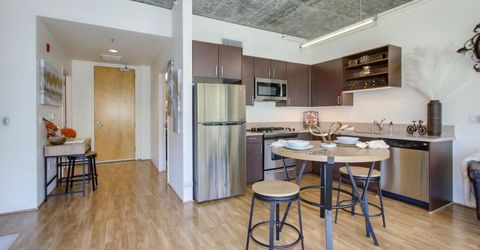 1818 L St #415, Unit 415, Sacramento, CA 95811 Photo