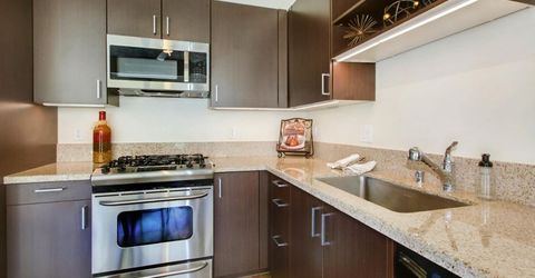 1818 L St #415, Unit 415, Sacramento, CA 95811 Photo