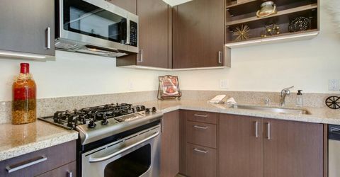 1818 L St #415, Unit 415, Sacramento, CA 95811 Photo