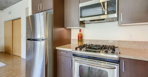 1818 L St #415, Unit 415, Sacramento, CA 95811 Photo