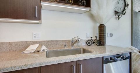 1818 L St #415, Unit 415, Sacramento, CA 95811 Photo