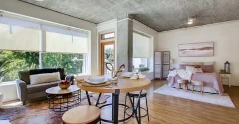 1818 L St #415, Unit 415, Sacramento, CA 95811 Photo