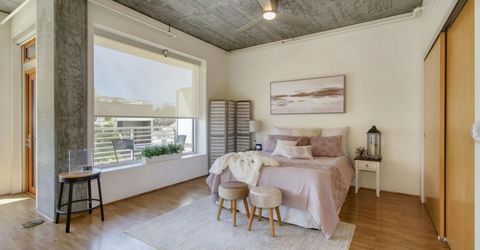 1818 L St #415, Unit 415, Sacramento, CA 95811 Photo