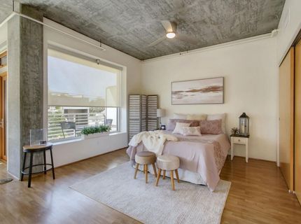 1818 L St #415, Unit 415, Sacramento, CA 95811 Photo