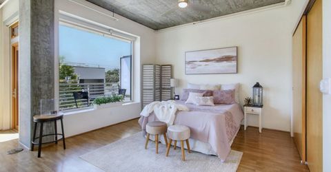 1818 L St #415, Unit 415, Sacramento, CA 95811 Photo