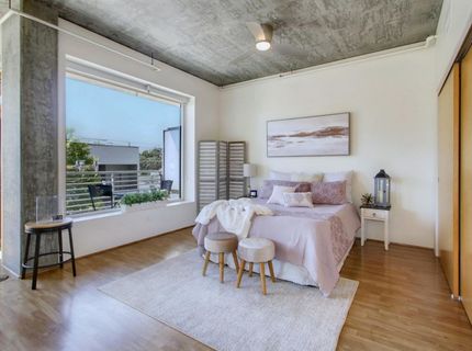 1818 L St #415, Unit 415, Sacramento, CA 95811 Photo