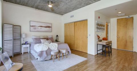 1818 L St #415, Unit 415, Sacramento, CA 95811 Photo