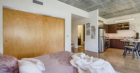 1818 L St #415, Unit 415, Sacramento, CA 95811 Photo