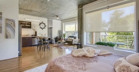 1818 L St #415, Unit 415, Sacramento, CA 95811 Photo