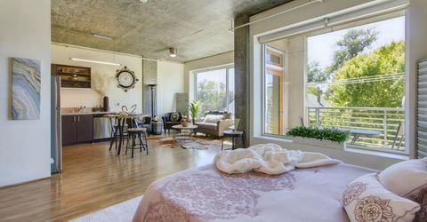 1818 L St #415, Unit 415, Sacramento, CA 95811 Photo