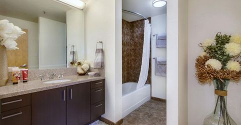 1818 L St #415, Unit 415, Sacramento, CA 95811 Photo