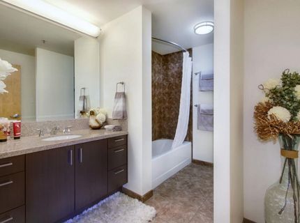 1818 L St #415, Unit 415, Sacramento, CA 95811 Photo