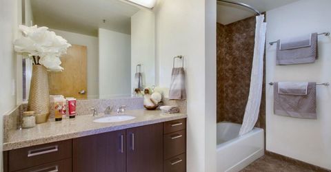 1818 L St #415, Unit 415, Sacramento, CA 95811 Photo