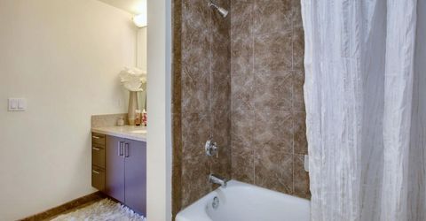 1818 L St #415, Unit 415, Sacramento, CA 95811 Photo