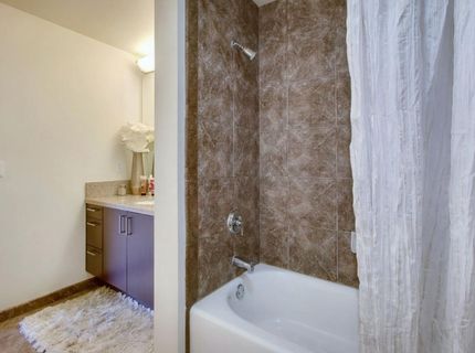 1818 L St #415, Unit 415, Sacramento, CA 95811 Photo