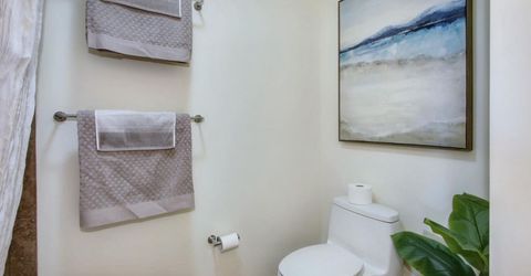 1818 L St #415, Unit 415, Sacramento, CA 95811 Photo
