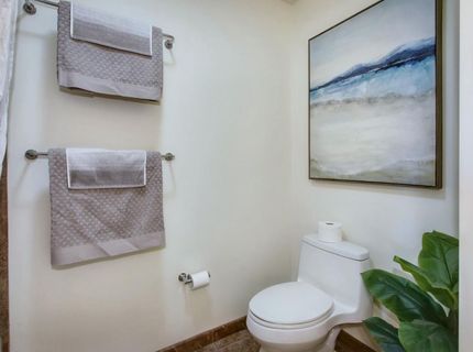 1818 L St #415, Unit 415, Sacramento, CA 95811 Photo