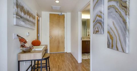 1818 L St #415, Unit 415, Sacramento, CA 95811 Photo