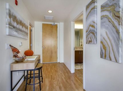 1818 L St #415, Unit 415, Sacramento, CA 95811 Photo