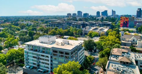 1818 L St #415, Unit 415, Sacramento, CA 95811 Photo