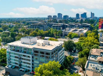 1818 L St #415, Unit 415, Sacramento, CA 95811 Photo