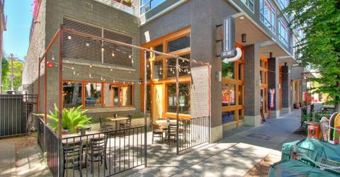 1818 L St #415, Unit 415, Sacramento, CA 95811 Photo