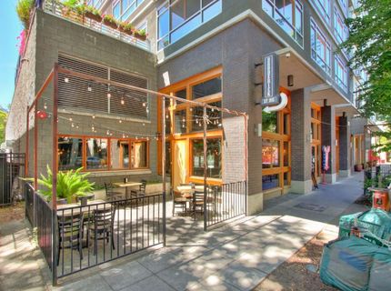 1818 L St #415, Unit 415, Sacramento, CA 95811 Photo