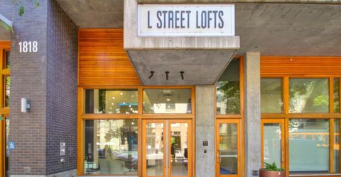 1818 L St #415, Unit 415, Sacramento, CA 95811 Photo
