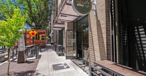 1818 L St #415, Unit 415, Sacramento, CA 95811 Photo