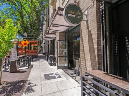 1818 L St #415, Unit 415, Sacramento, CA 95811 Photo