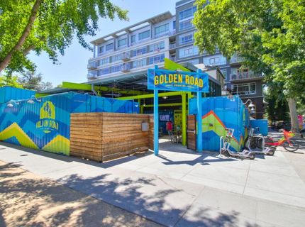 1818 L St #415, Unit 415, Sacramento, CA 95811 Photo